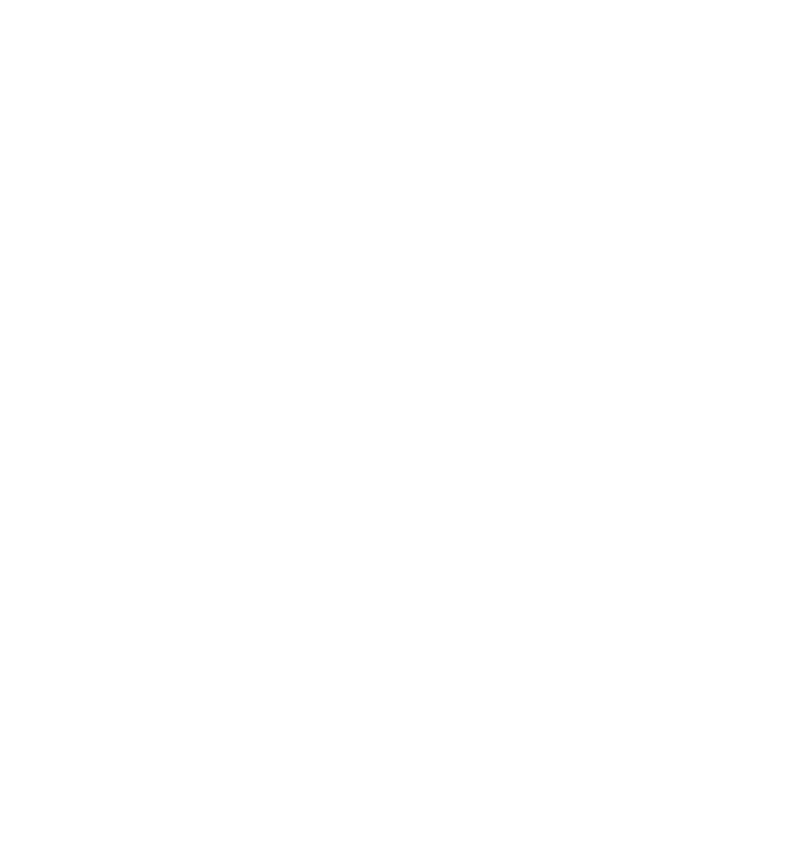 logo2